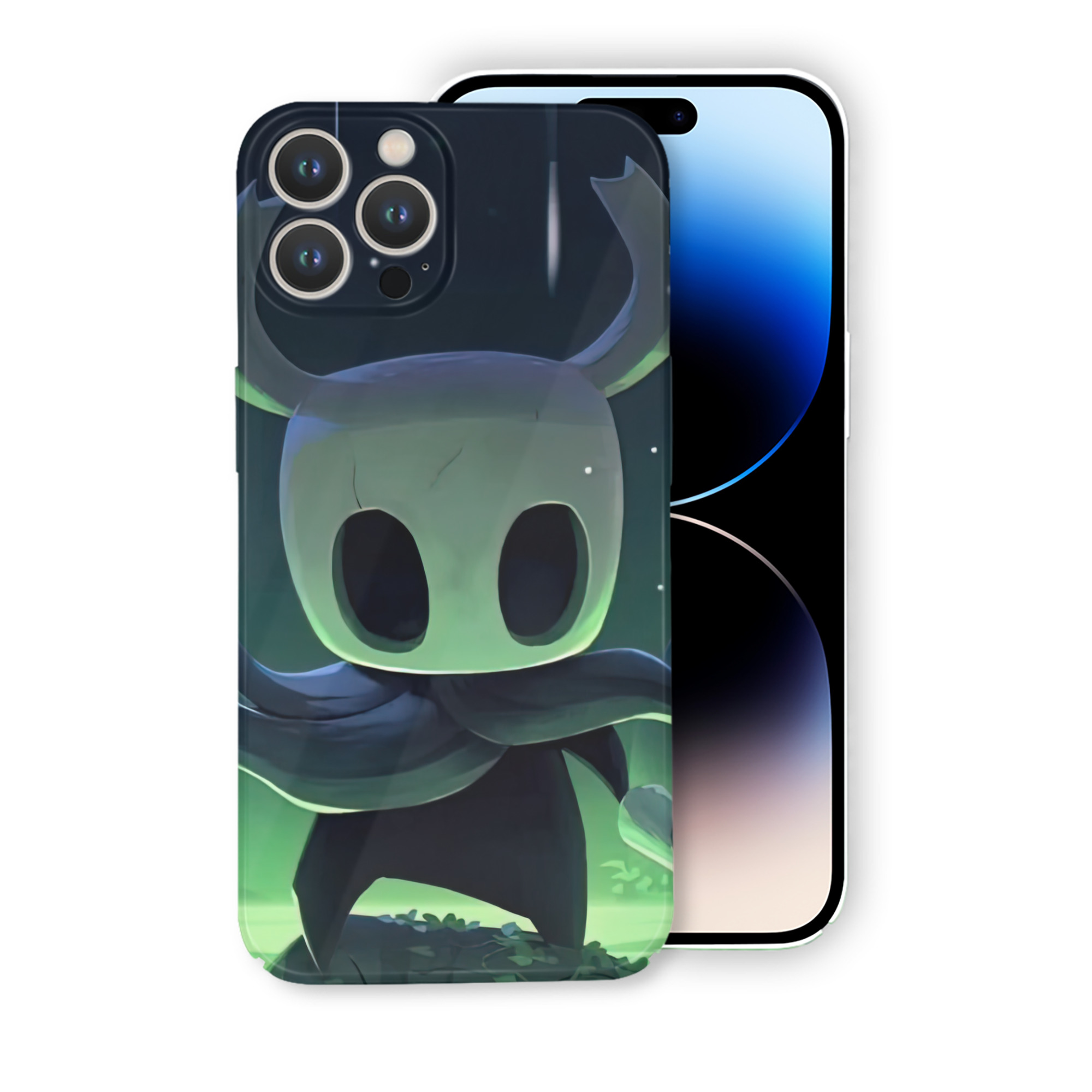 （画像用） Deadpool デッドプール 【iPhone 14シリーズ対応】ハードケース